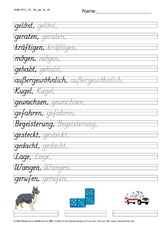 DSS_2S_Bu_ge_Nr_09.pdf